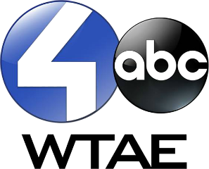 WTAE-TV_logo