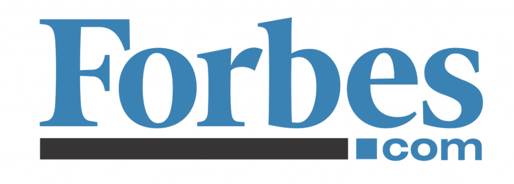 Logo Forbes_com