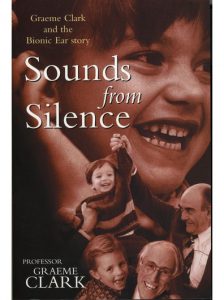 cochlear-book_sounds_from_silence_paperback_