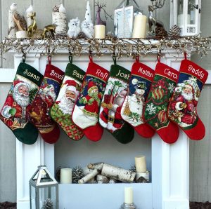 holiday-stockings-1