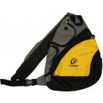 cochlear_sling_bag