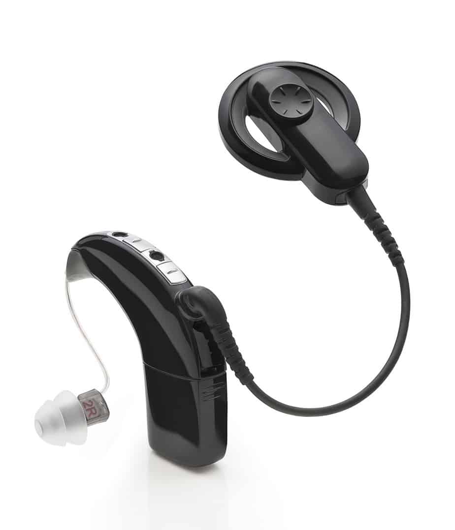 Cochlear Delivers Broader Insurance Coverage Expanded Access To Cochlear Implant Options