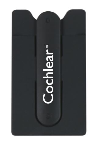 Cochlear-Phone-Wallet