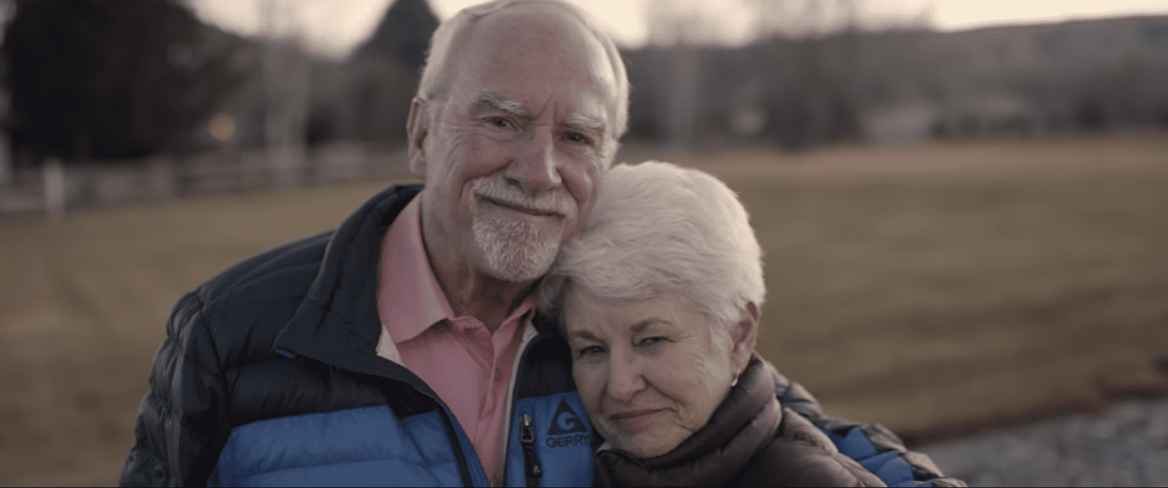 You should know that cochlear implants may be covered by insurance