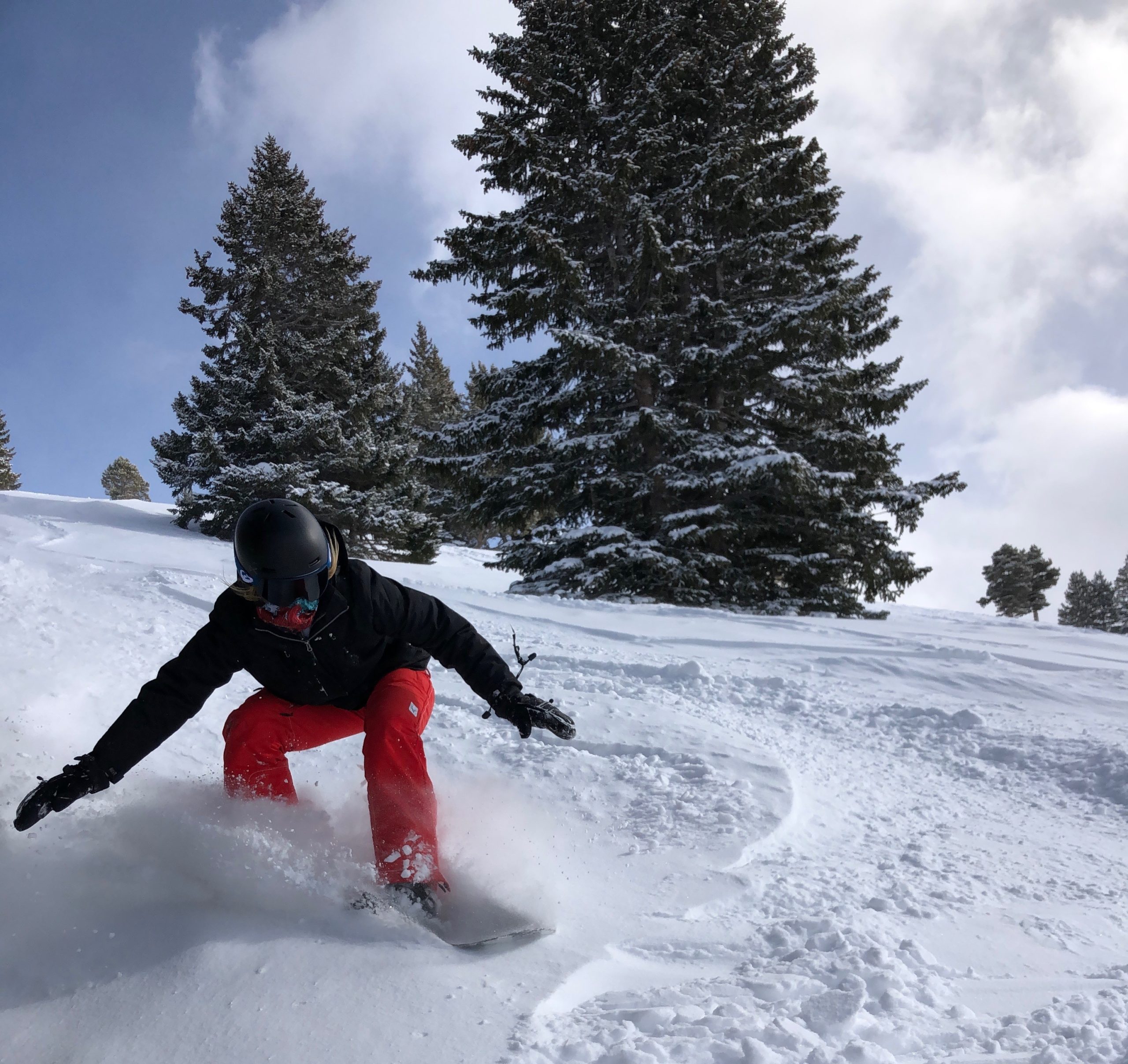 Everything you’ve been waiting for in an off-the-ear device ...