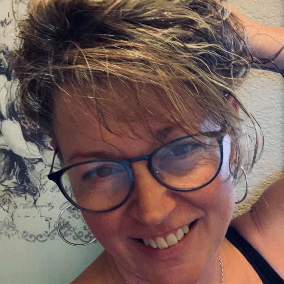 Cochlear implant helped woman with hearing loss from Meniere’s disease