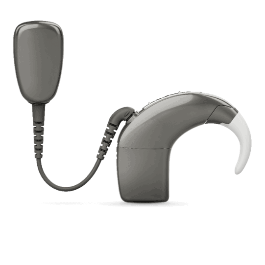 Evolution Of Cochlear Baha Advancements In Bone Conduction 7479