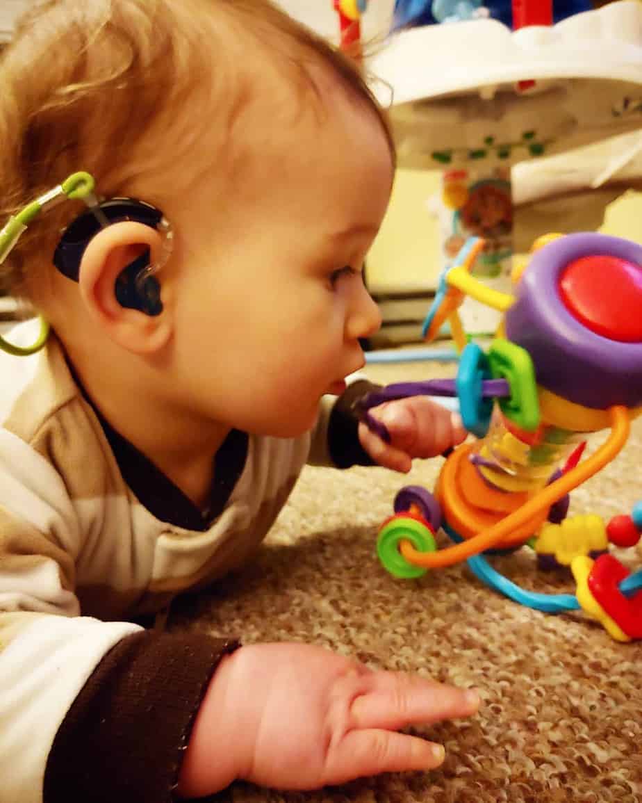 failed-newborn-hearing-screening-hear-now