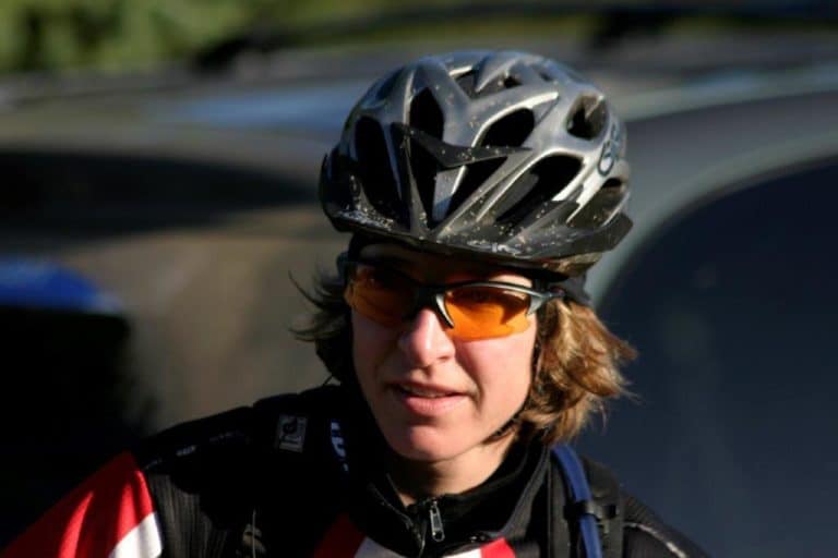 Wearing a Helmet with a Cochlear Implant Hear & Now