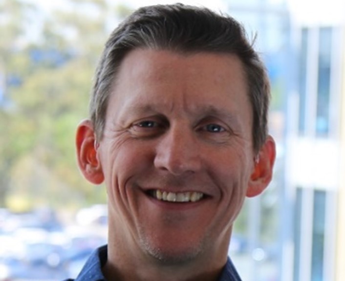 Interview with an expert Cochlear Nucleus 8 Sound Processor