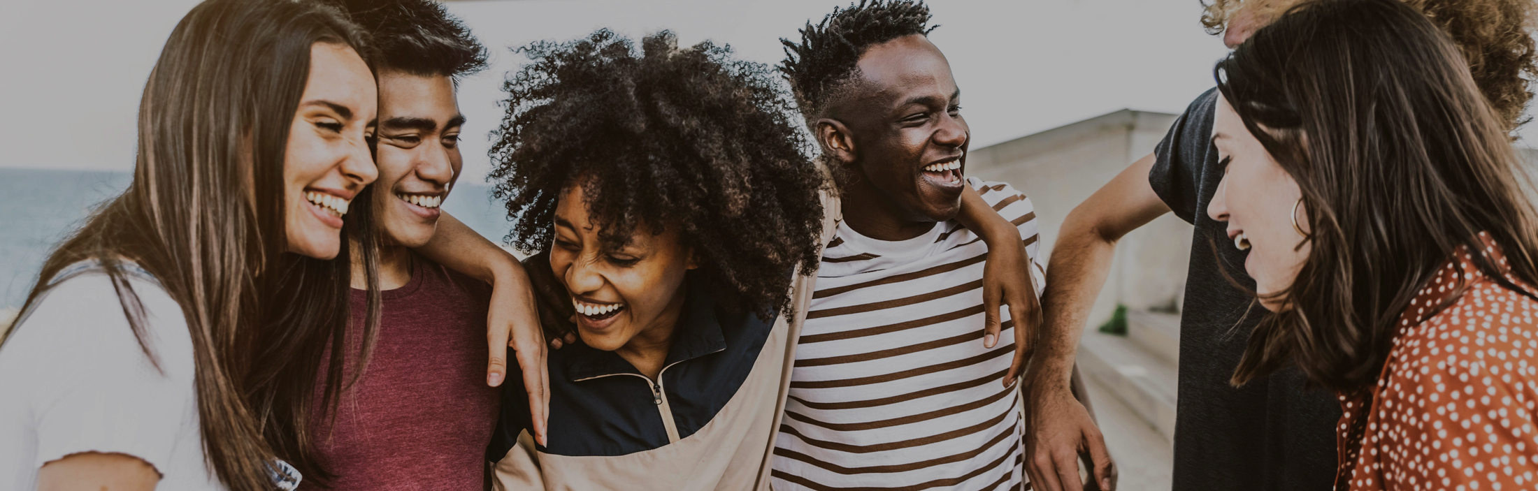 Hear & Now | Cochlear Americas' Hearing Solutions Blog