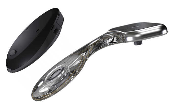 How to troubleshoot your Cochlear Osia 2 Sound Processor