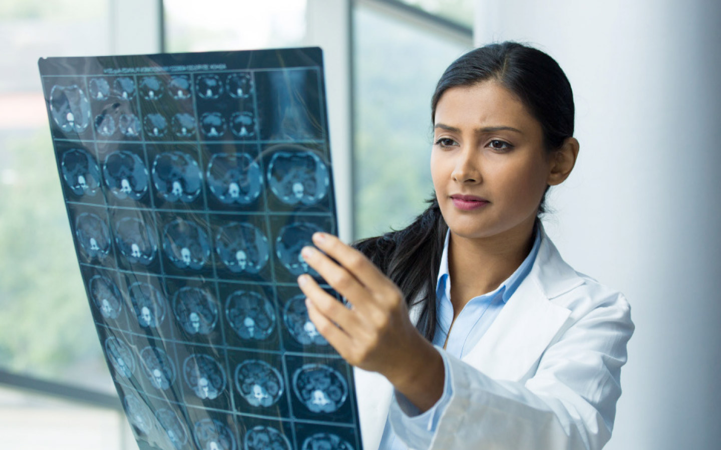 Can you have an MRI with your Cochlear Hearing Implant?